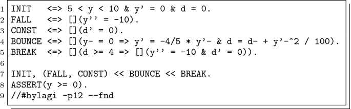 figure 26