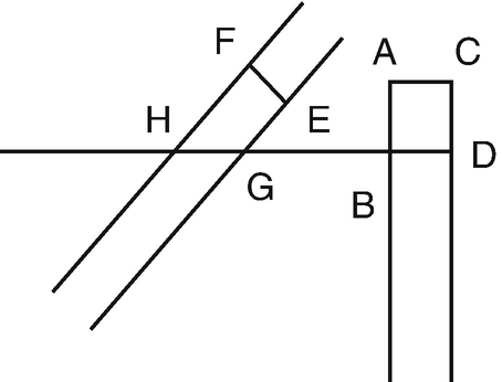 Hobbes And Mersenne Springerlink