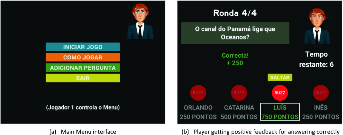 Mind Games for 2 Player - Play Online on SilverGames 🕹️