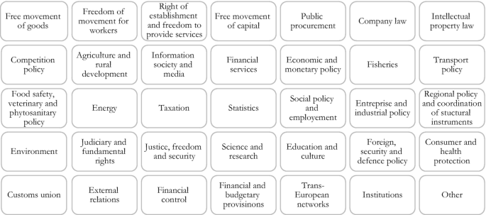 tusk act 4 Bingo Card