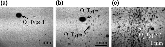 figure 23