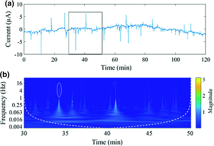 figure 30