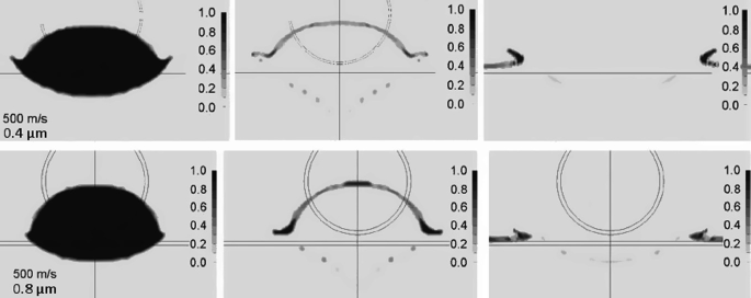 figure 15