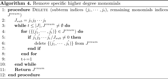 figure d