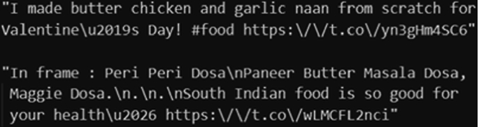 You might be thinking….why is this necessary? A garlic butter