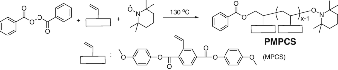 scheme 3