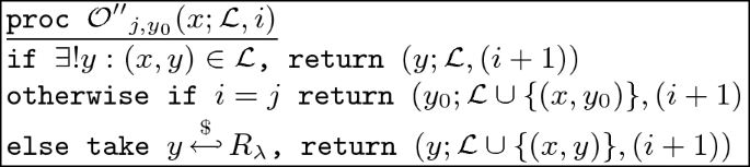 figure f