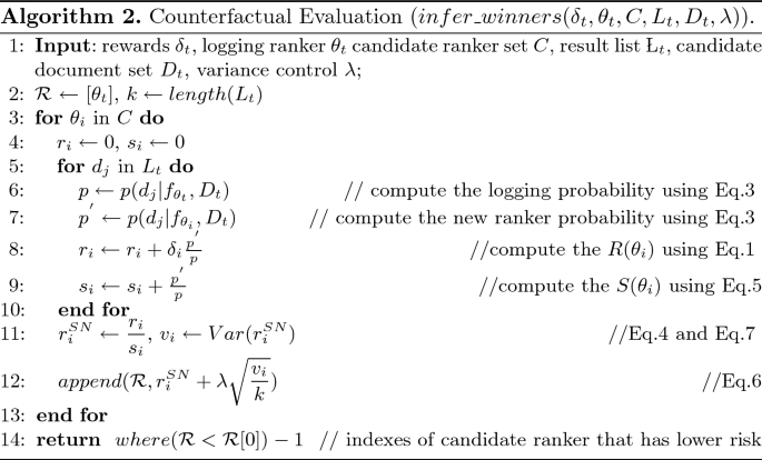 figure b