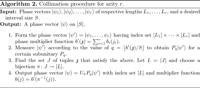 figure b