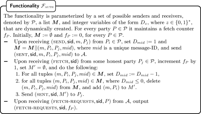 figure b