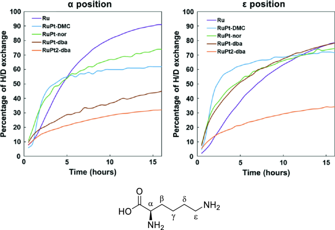 figure 22