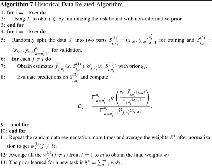 figure b