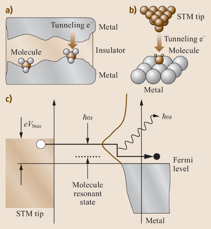 Solved Imagine 1000 unique diatomic molecules are allowed to