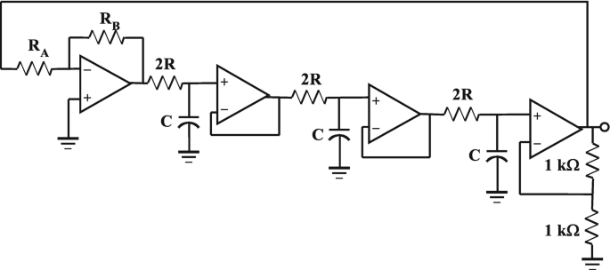 figure 64