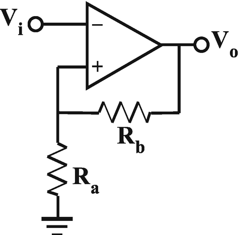 figure 58