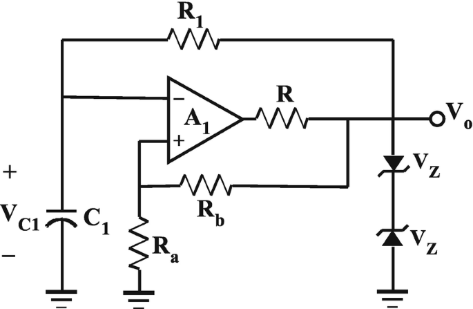 figure 60