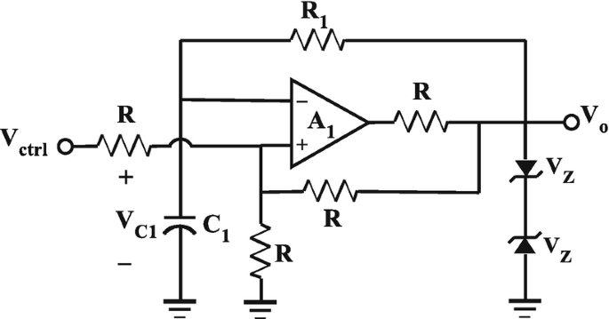 figure 61