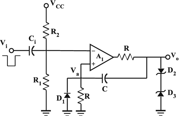 figure 63