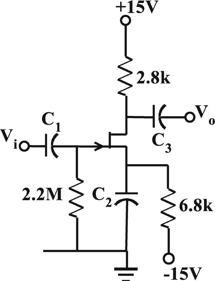 figure 64