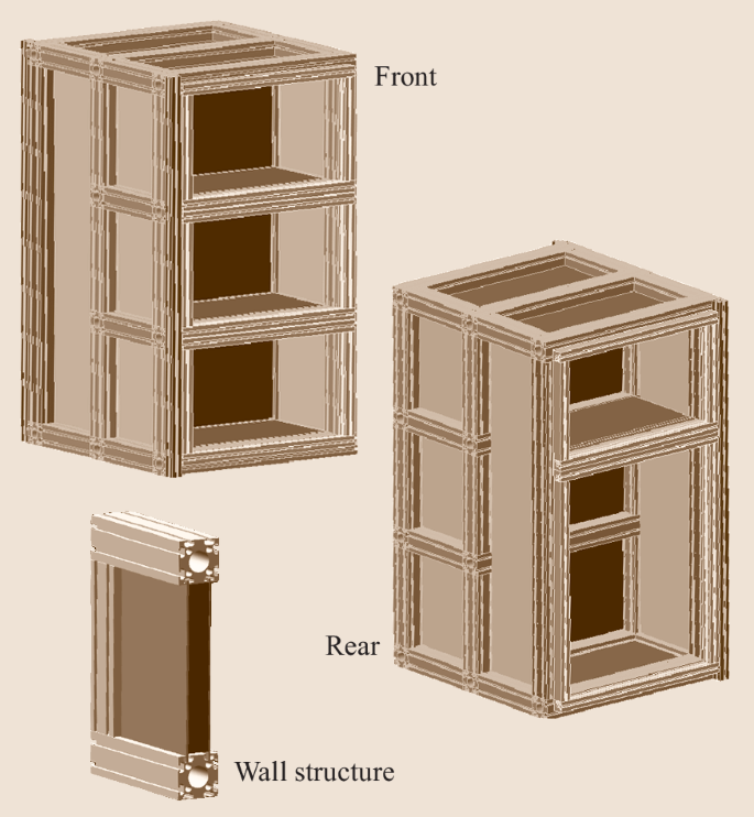 figure 42