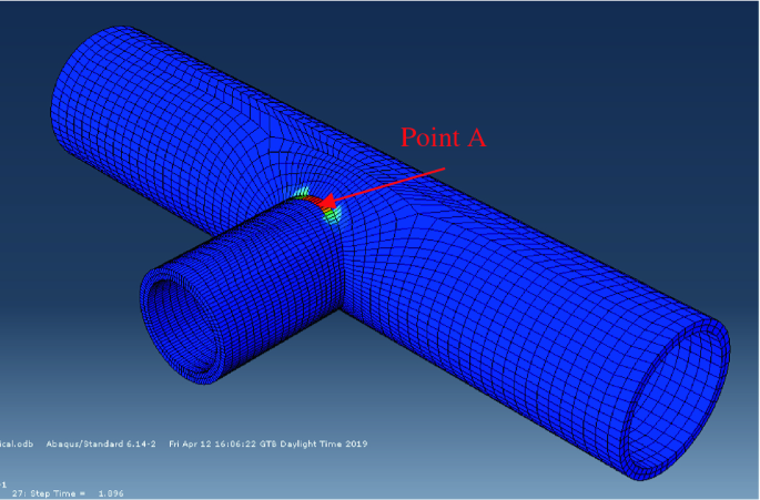 figure 23