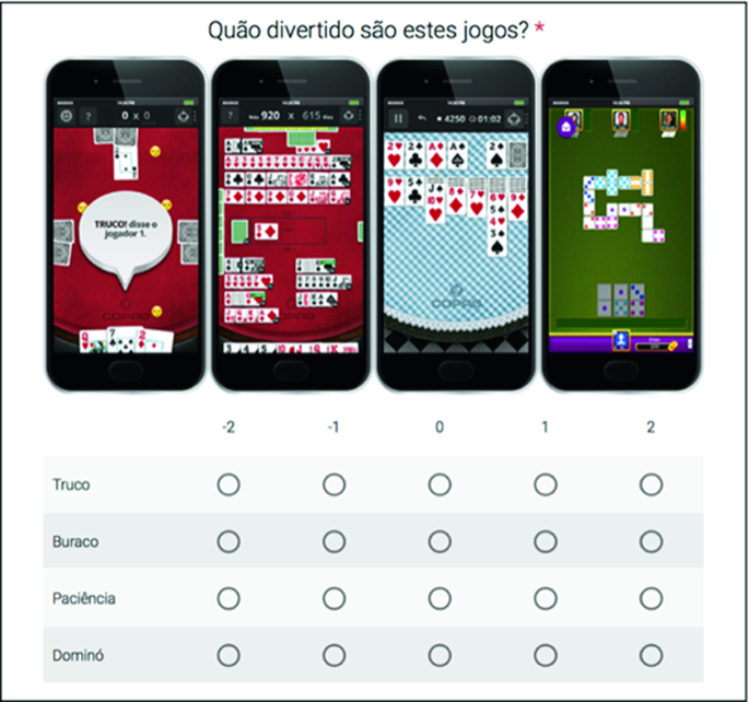 Paciência jogo clássico versão móvel andróide iOS apk baixar