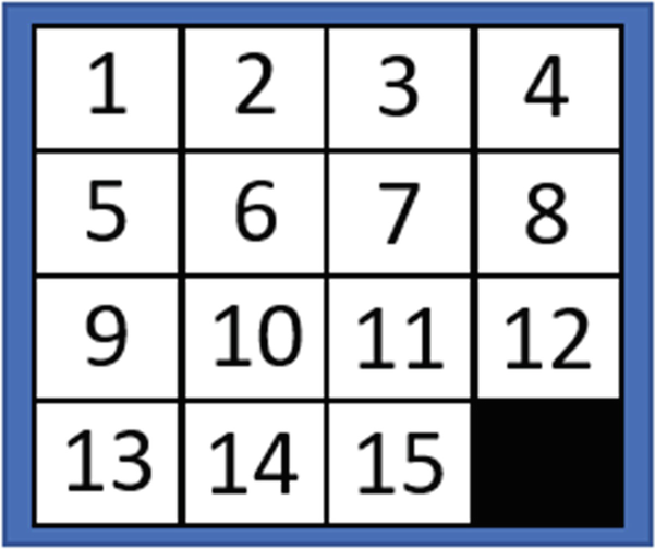 Puzzle Based Honors Cybersecurity Course For Critical Thinking Development Springerlink Puzzle Based Honors Cybersecurity Course For Critical Thinking Development Springerlink