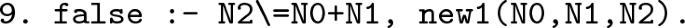 figure g