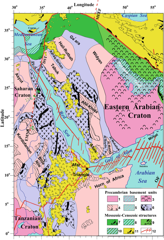 figure 15