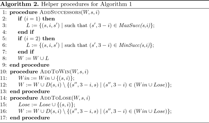 figure b