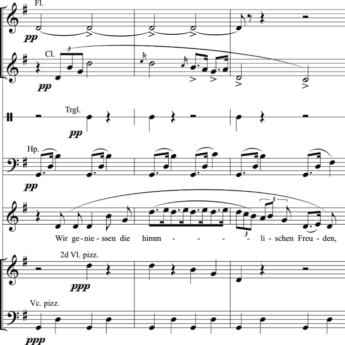 Siciliana, Op. 19 sheet music for cello and piano