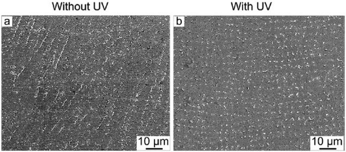 figure 31