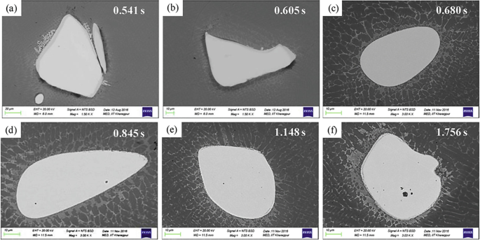 figure 36