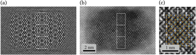 figure 17