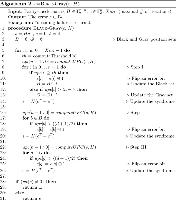 figure m