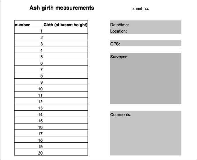 Samples, Random Variables—Histograms and Density Distribution in R |  SpringerLink