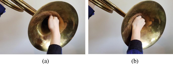 3.3 Wind & Brass Bands – ConductIT