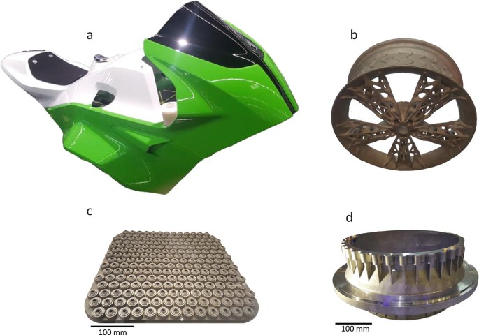 figure 20