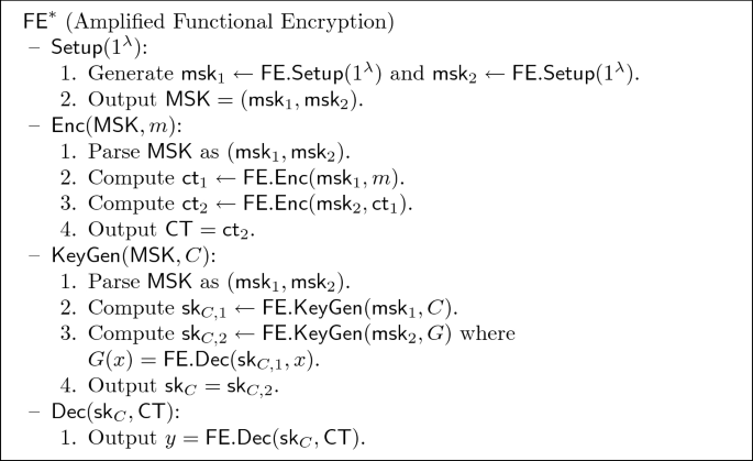 figure d