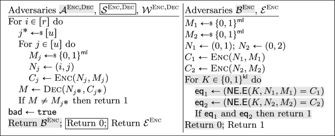 figure 15