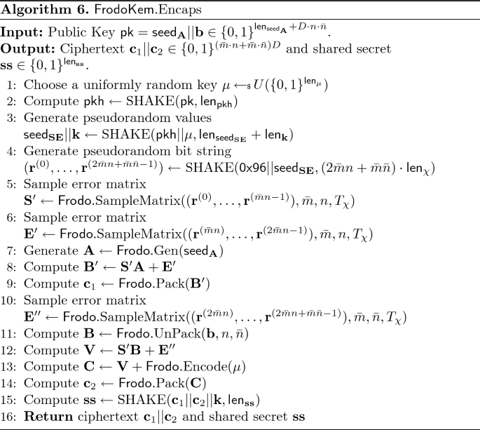 figure f