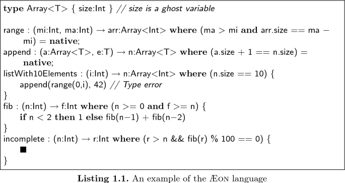 figure d