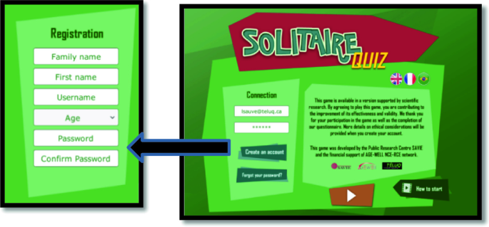 Google Solitaire - Play Online on SilverGames 🕹️