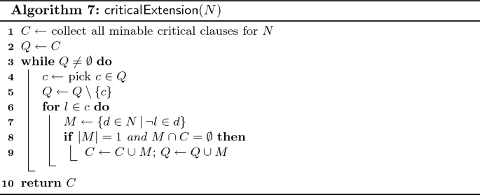 figure g