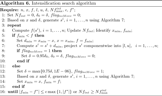 figure f