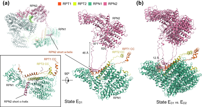 figure 15