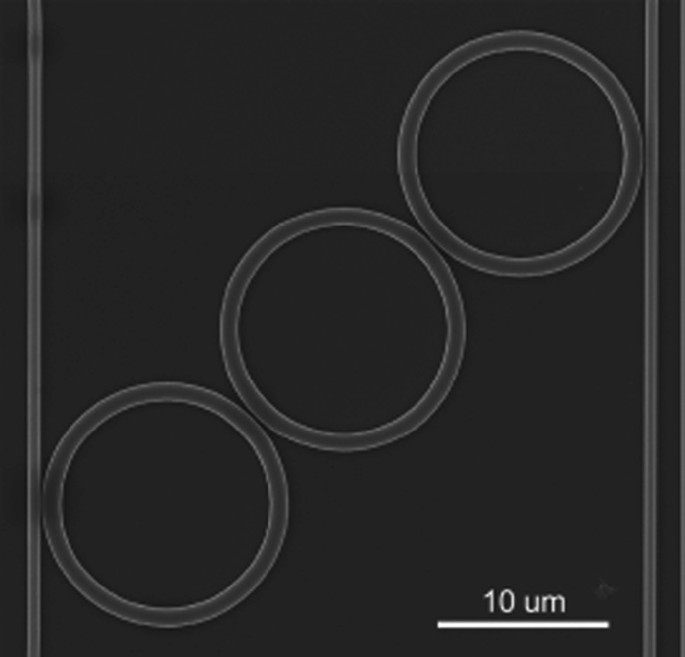 e36ic80qss
