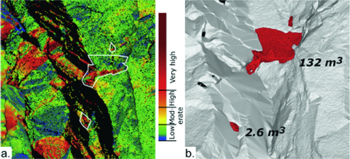 figure 16