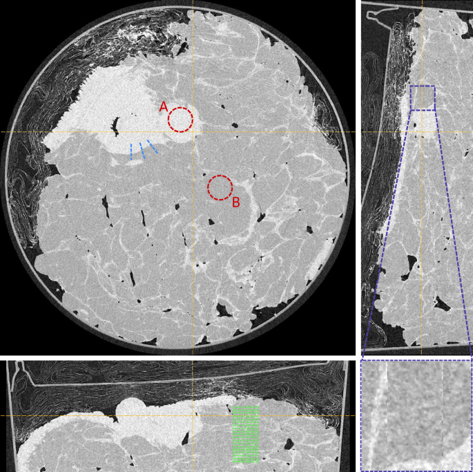 figure 14