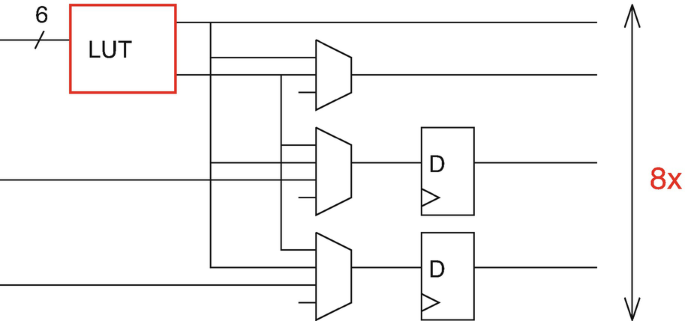 figure 39